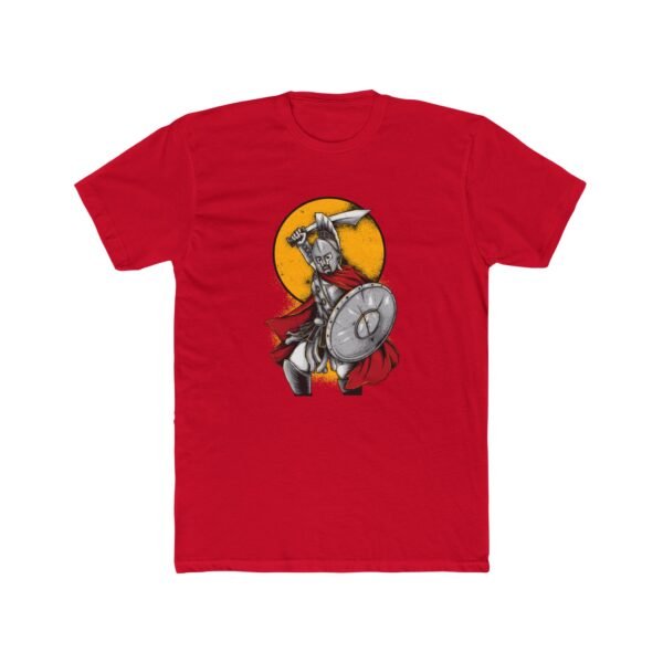 Gladiator Full Color – Image 15