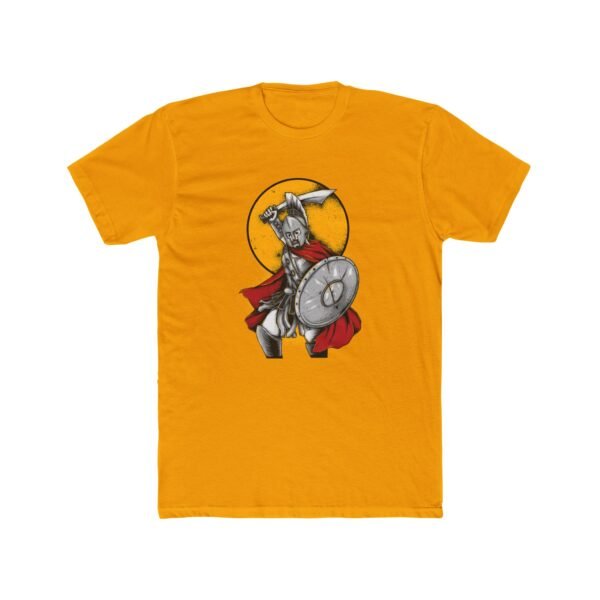 Gladiator Full Color – Image 7