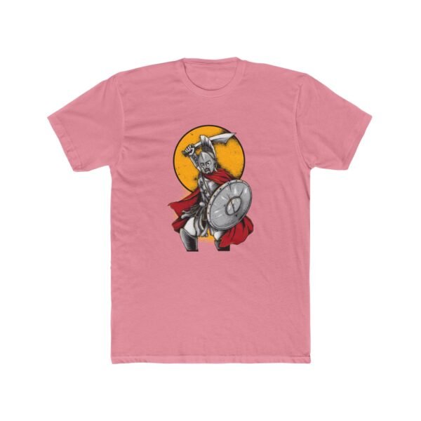 Gladiator Full Color – Image 13