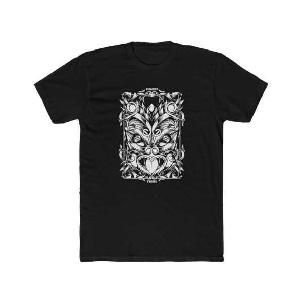 Dark-01 – Image 3