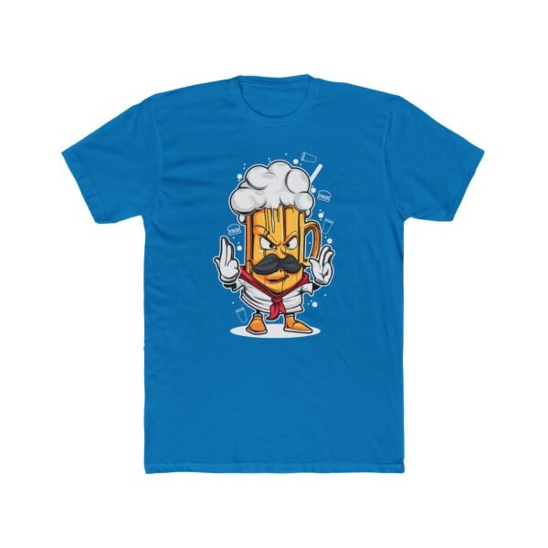 Beer Mascot – Image 11