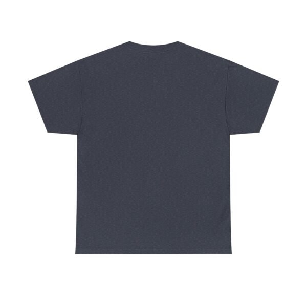 Happy Halloween Unisex Heavy Cotton Tee – Image 50