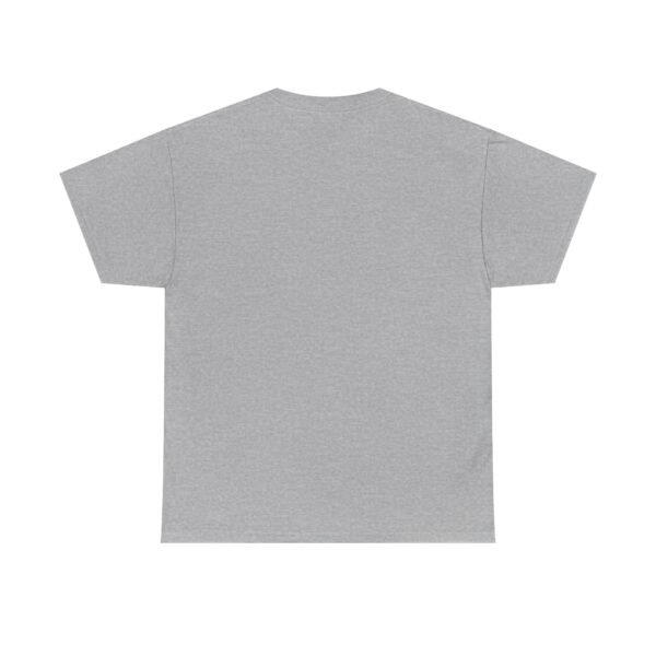 Happy Halloween Unisex Heavy Cotton Tee – Image 22