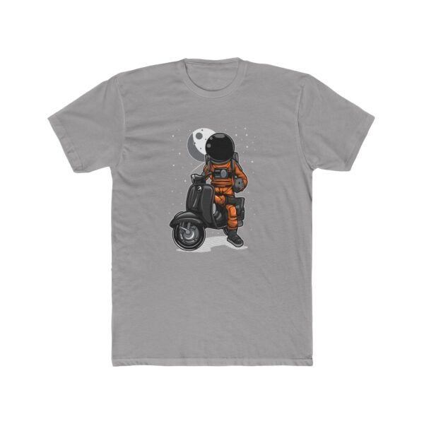 Astronaut Scooter – Image 3