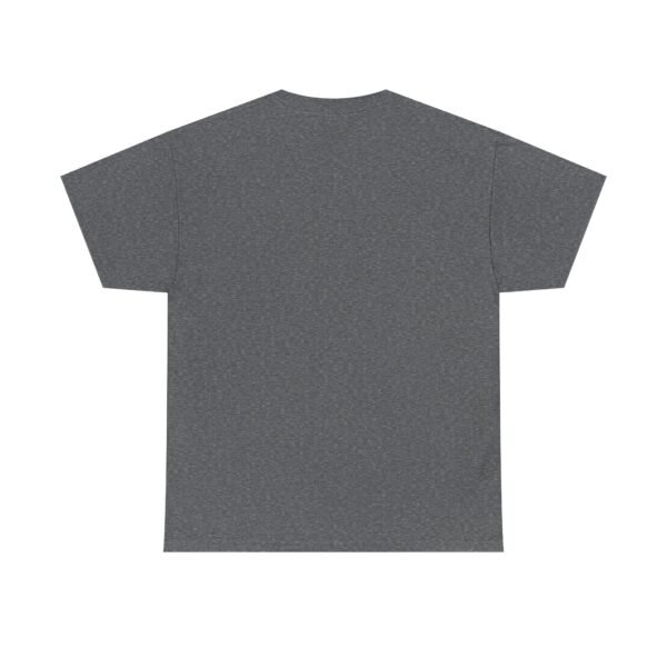 Happy Halloween Unisex Heavy Cotton Tee – Image 34