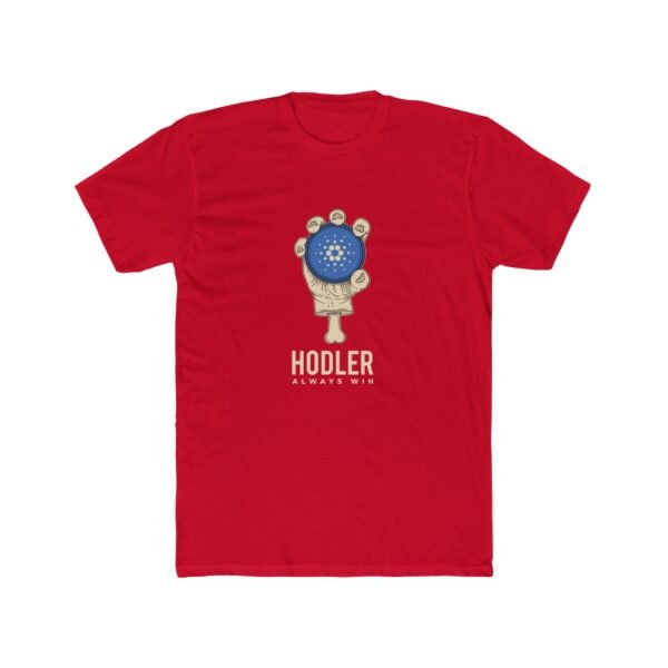 ADA Holder-01 – Image 15