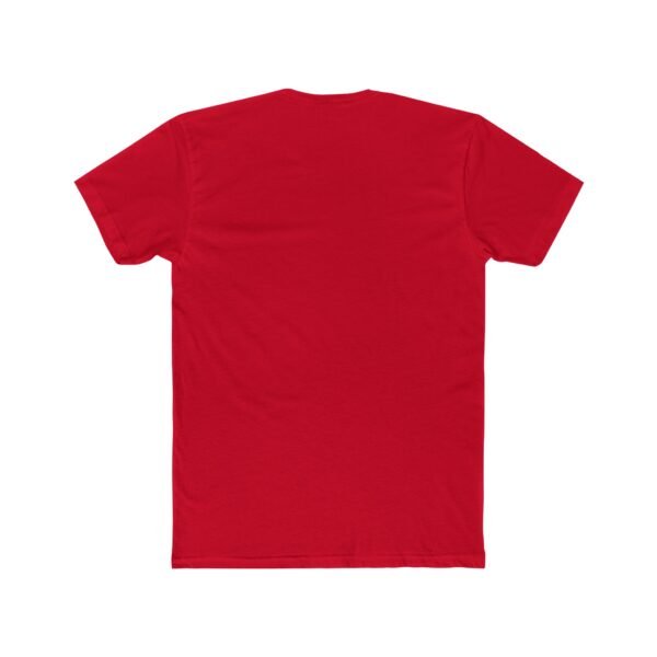 02 Hipster Santa – Image 16