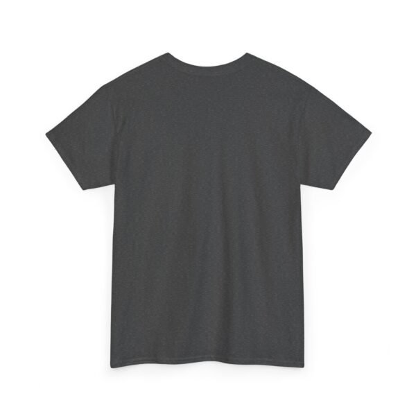 Happy Halloween Unisex Heavy Cotton Tee – Image 40