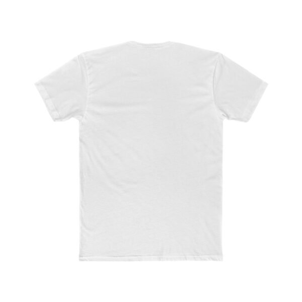 MATIC Hodler-01 – Image 2