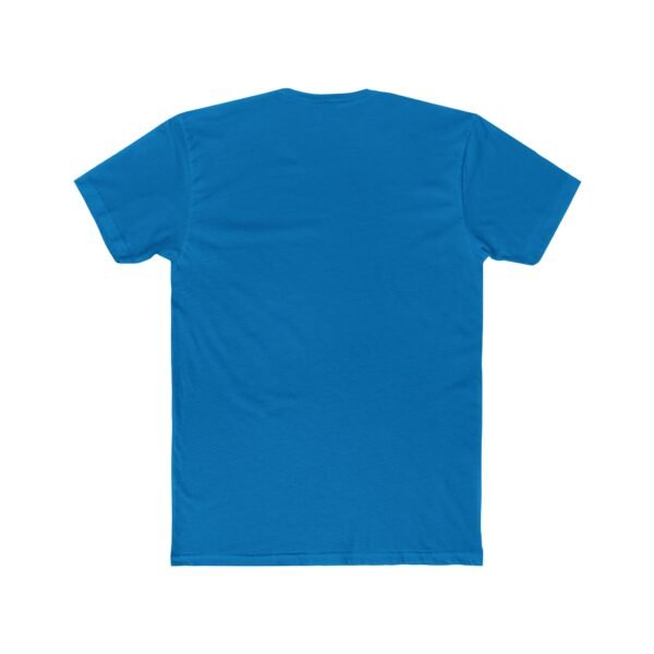 Viking T-Shirt Design – Image 12