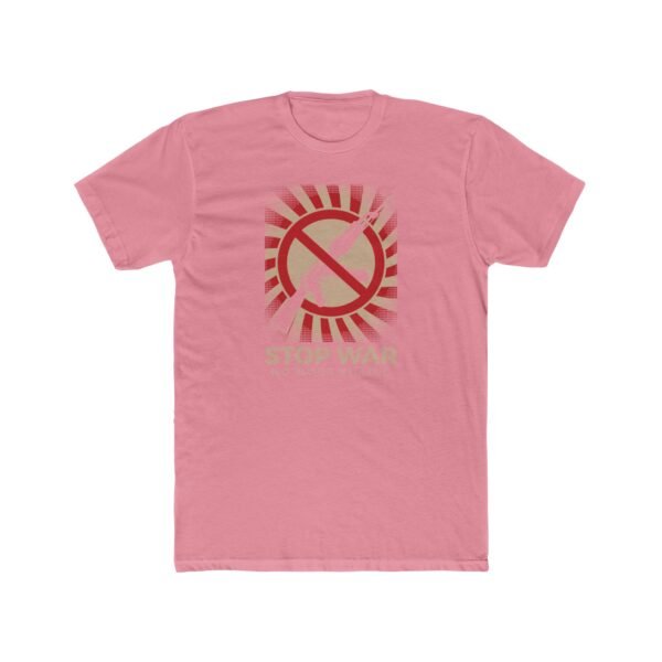 Stop War – Image 13