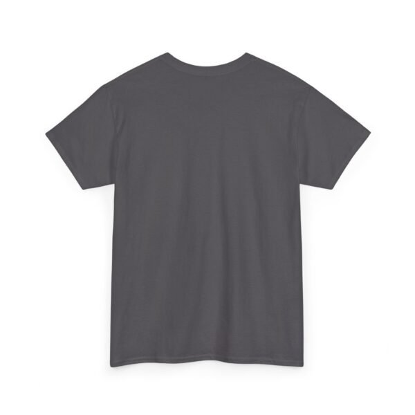 Happy Halloween Unisex Heavy Cotton Tee – Image 44