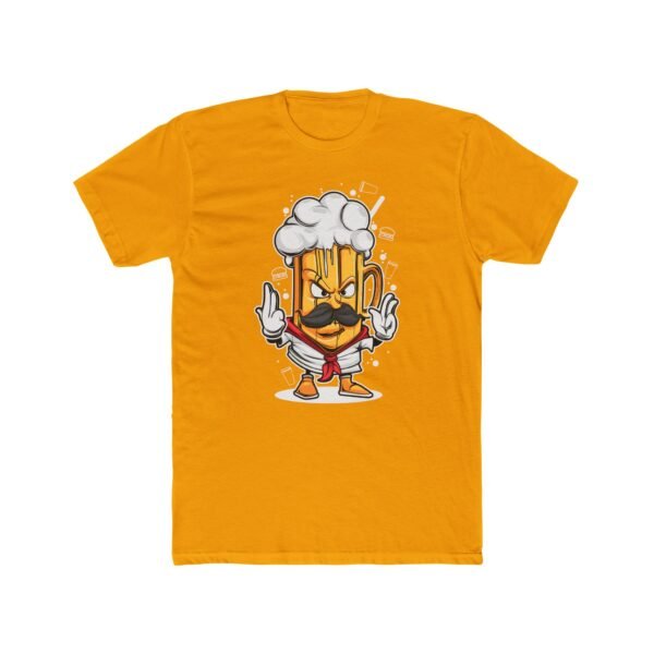 Beer Mascot – Image 7