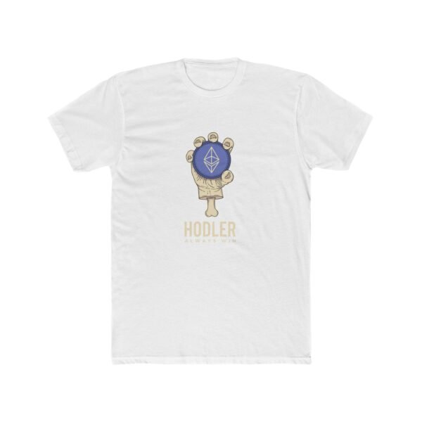 ETH Hodler-01