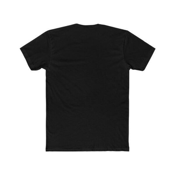 AVAX Hodler-01 – Image 6