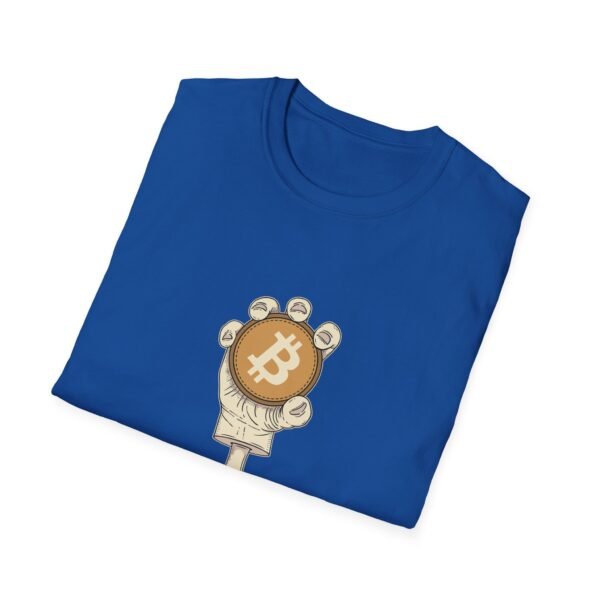 BTC Hodler-01 - Image 12