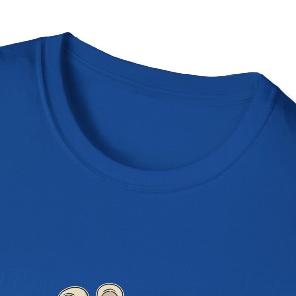 EPF Hodler-01 – Image 11