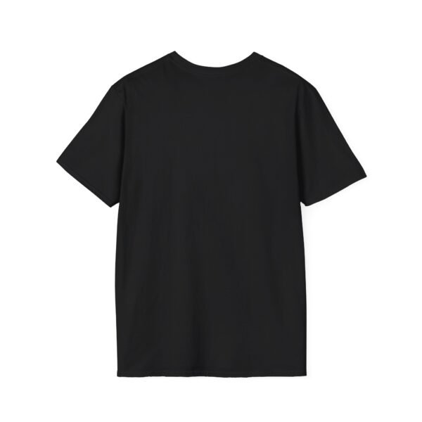 Viking T-Shirt Design 03 - Image 6