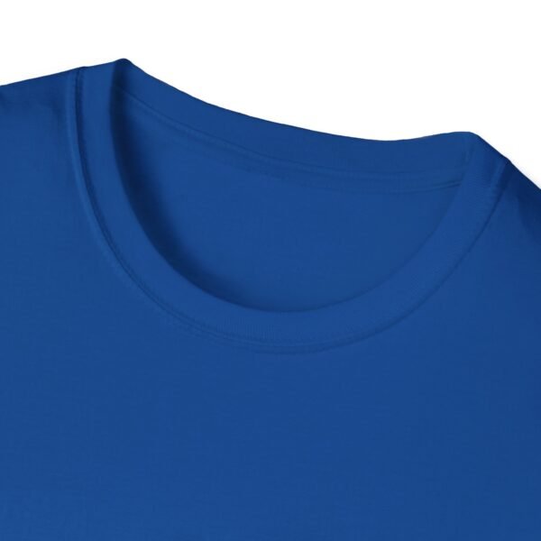 Dark-01 - Image 23