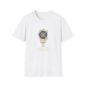 XRP Hodler-01