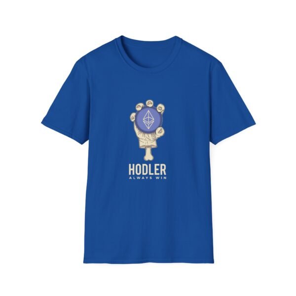 EPF Hodler-01 – Image 9