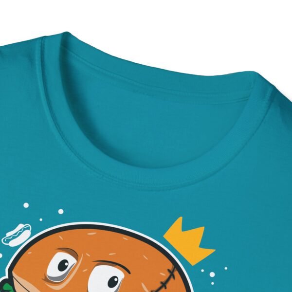 Burger - Image 19