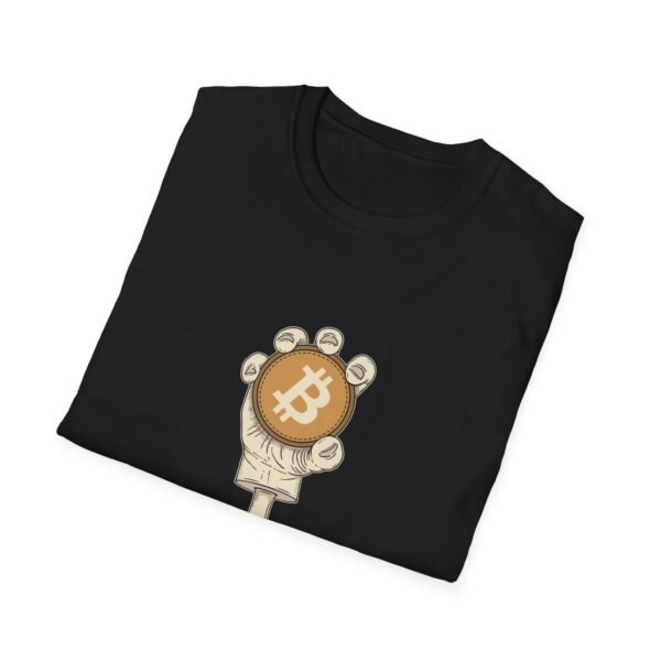 BTC Hodler-01 - Image 8