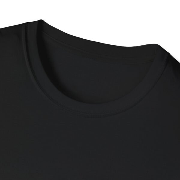 Light-01 - Image 7