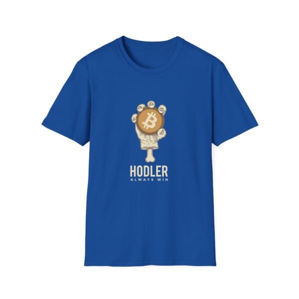 BTC Hodler-01 - Image 9