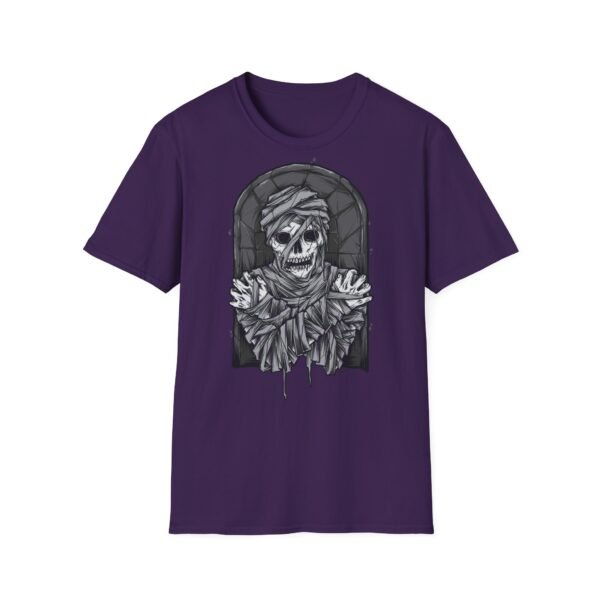 Mummy Tshirt Design - Image 29