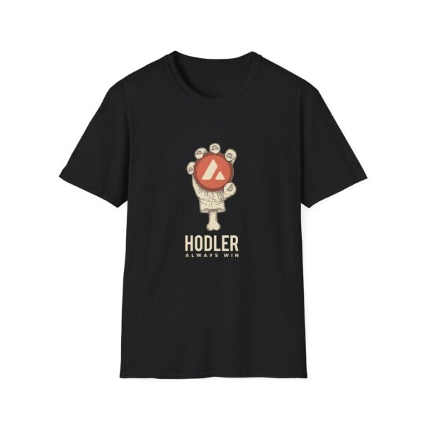 AVAX Hodler-01 – Image 5