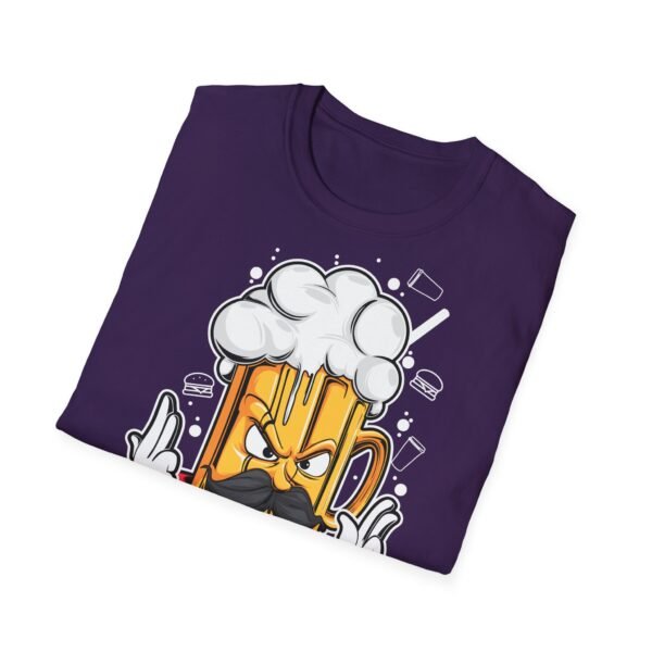 Beer Mascot - Image 32