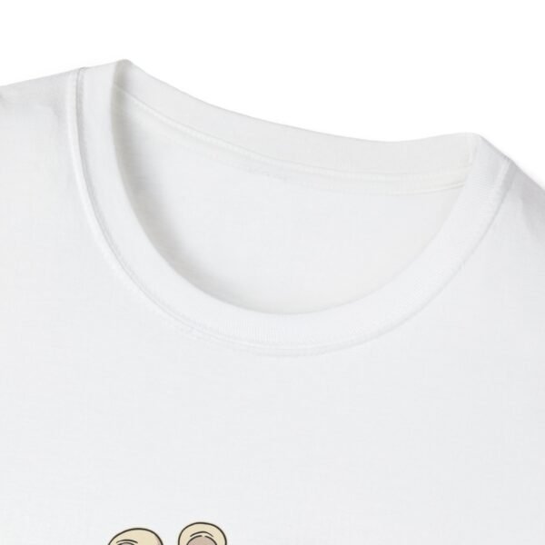 BTC Hodler-01 - Image 3