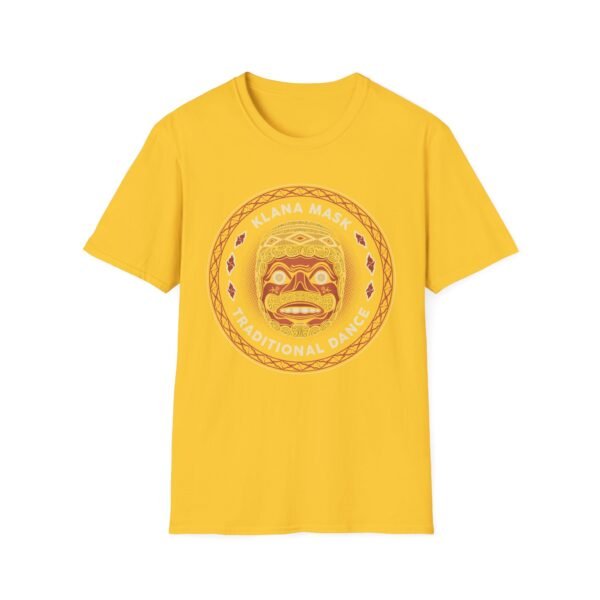 Klana Mask - Image 9