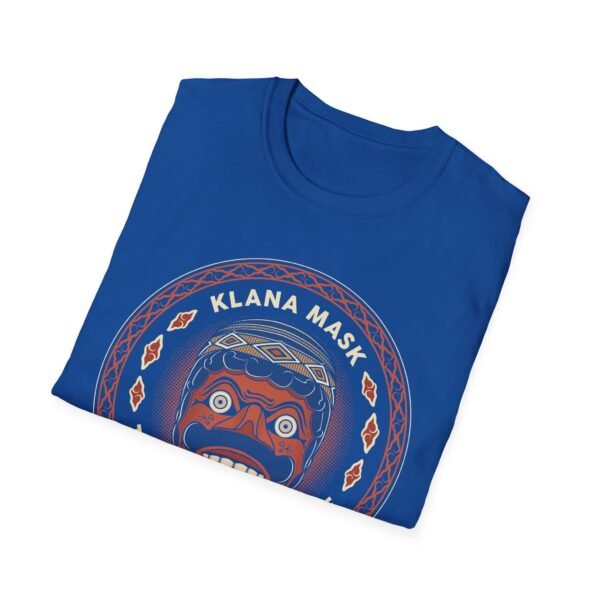 Klana Mask - Image 28