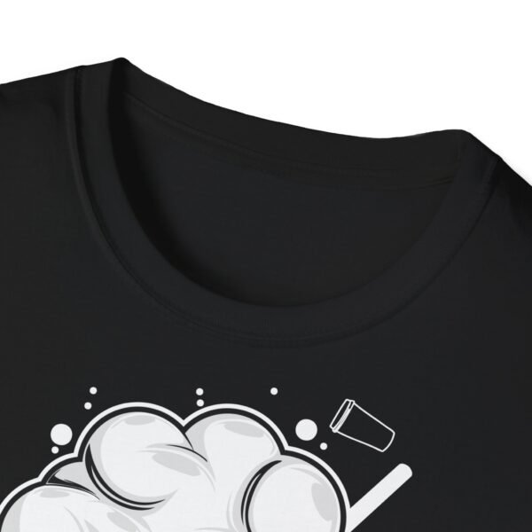Beer Mascot - Image 7