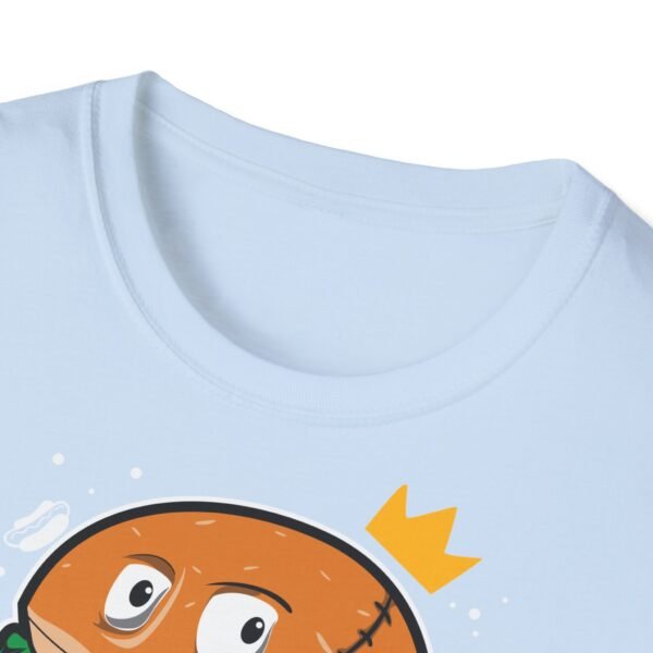 Burger - Image 23