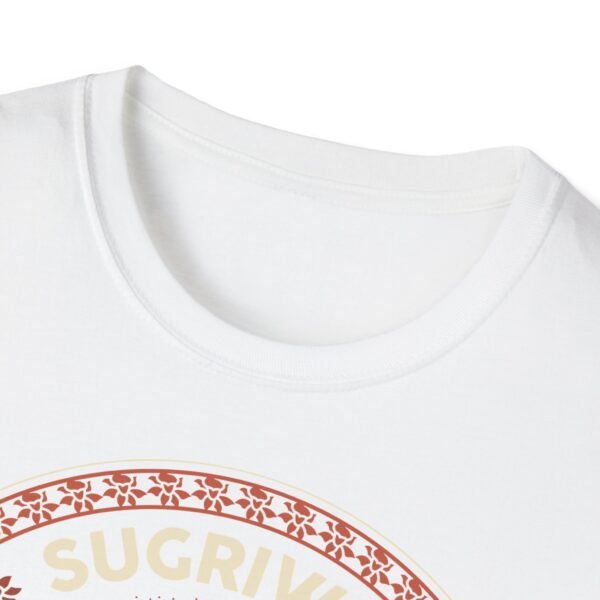 Sugriwa Subali - Image 3