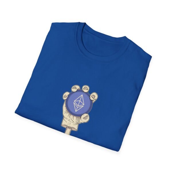 EPF Hodler-01 – Image 12