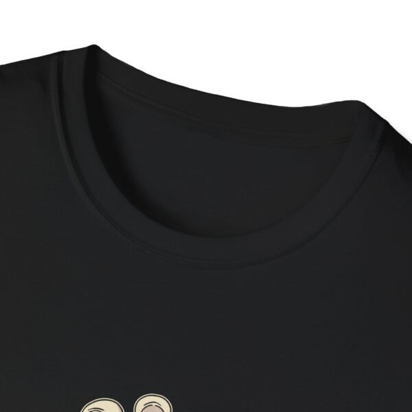 BTC Hodler-01 - Image 7