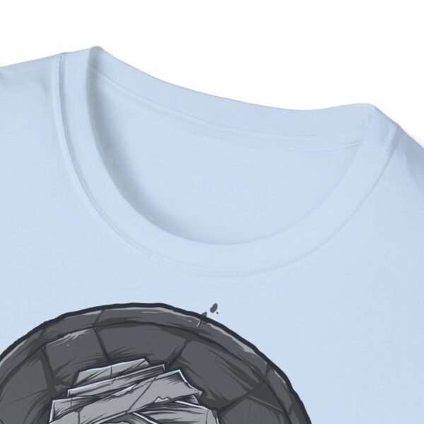 Mummy Tshirt Design - Image 23