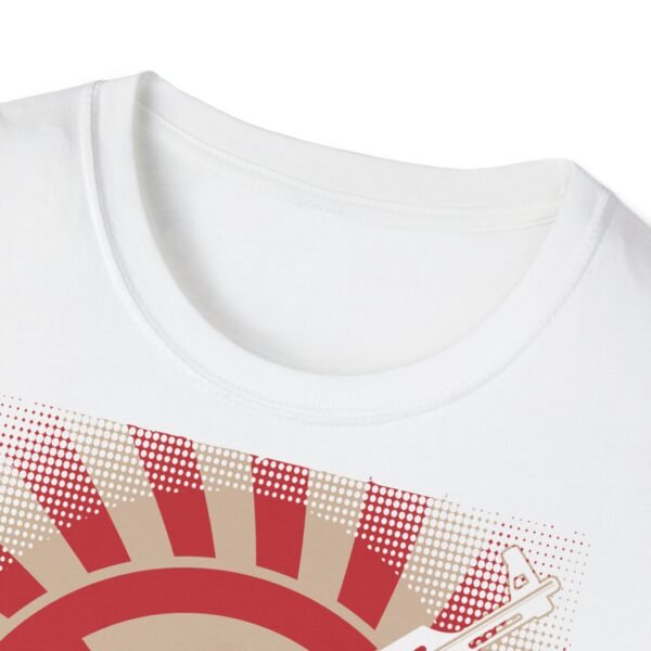Stop War - Image 3