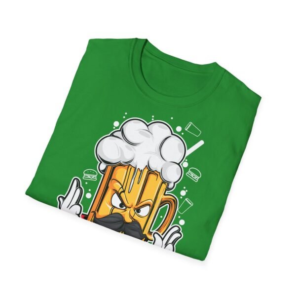 Beer Mascot - Image 16