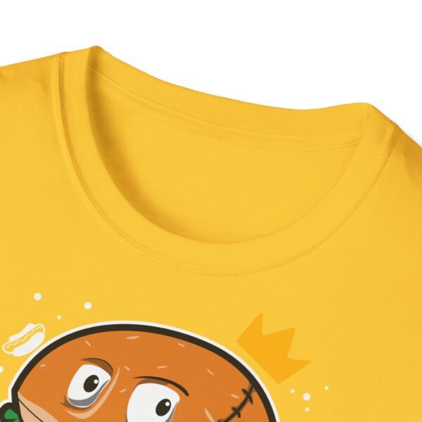 Burger - Image 11
