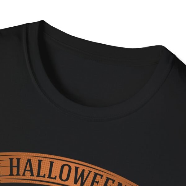 Without Outline - Image 7