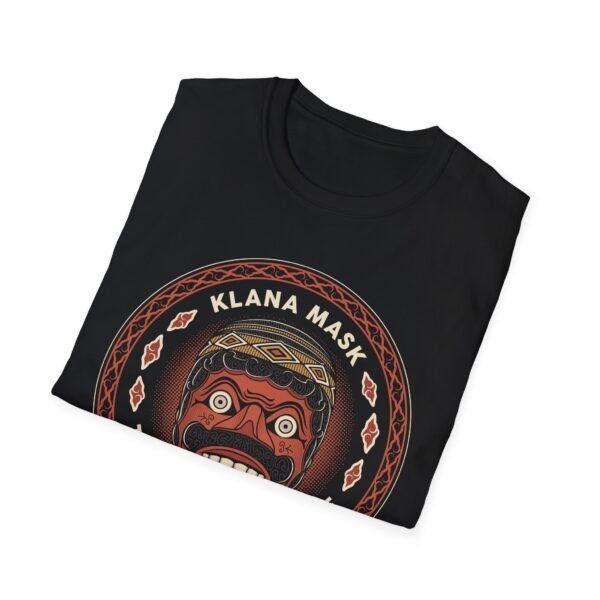 Klana Mask - Image 8