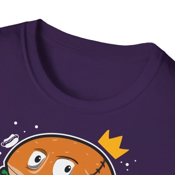 Burger - Image 31