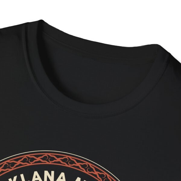 Klana Mask - Image 7