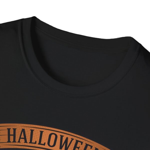 With Outline - Image 7