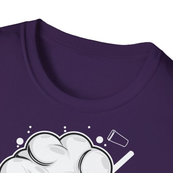 Beer Mascot - Image 31